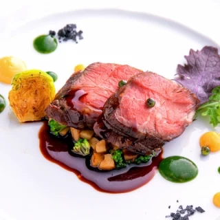 ＼5月*春特大フェア★／新作ドレス×フル6品試食×最大7万ギフト
