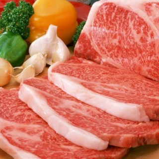 “神戸牛&松坂牛”が選べる★豪華10,000円ギフトプレゼント♪【公式HPからの予約限定】