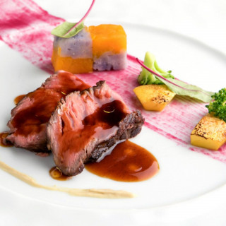 【11/8限定*特別開催★アマギフ2万など】5品試食＆貸切体験つき