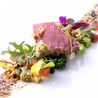 《60万優待＆7万ギフトつき》7月special＊絶品5品試食フェア★