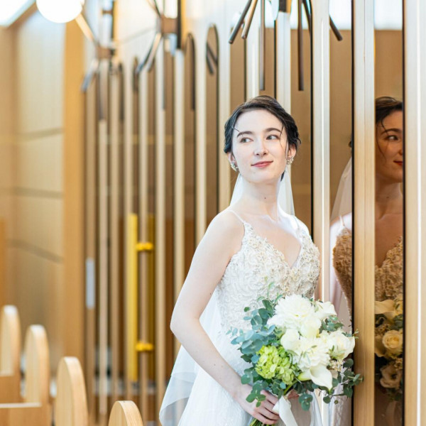 【口コミ11年連続受賞★】口コミ高評価の大人気牛フィレ&フォアグラつき!5品試食などもご用意♪