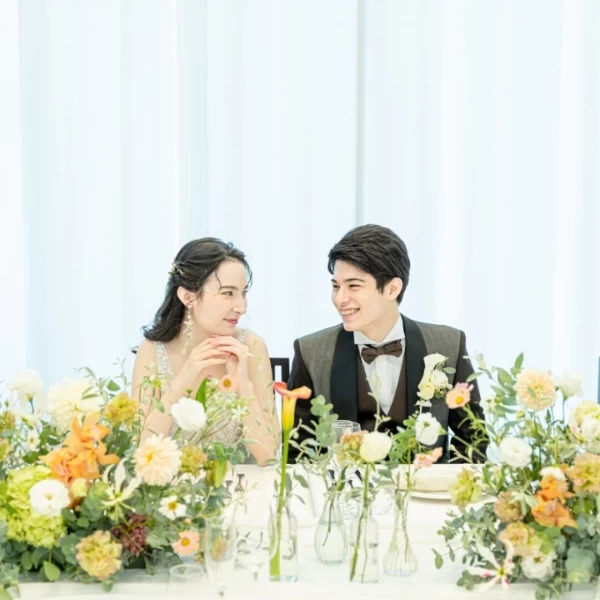 【口コミ11年連続受賞★】口コミ高評価の大人気牛フィレ＆フォアグラつき！5品試食などもご用意♪