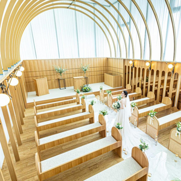 【公式HPからの予約がオトク!】《来館特典》選べる1万円分の豪華カタログギフトをプレゼント★