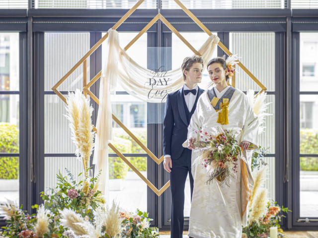 ■*お得！*ご成約特典■