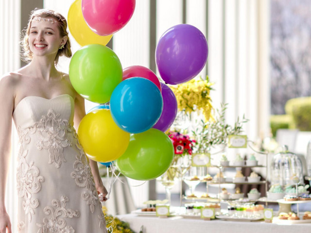 ■*お得!*ご成約特典■