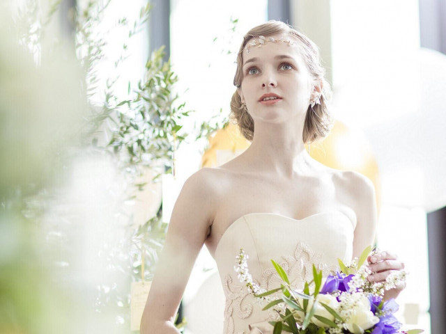 ■*お得！*ご来館特典■