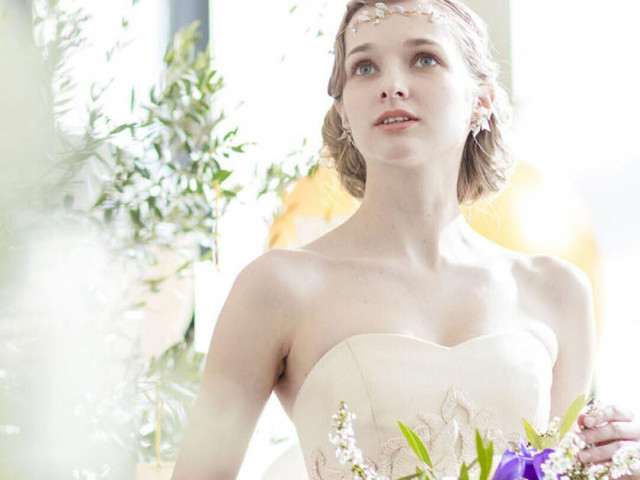 ■*お得!*ご成約特典(公式HP限定)■