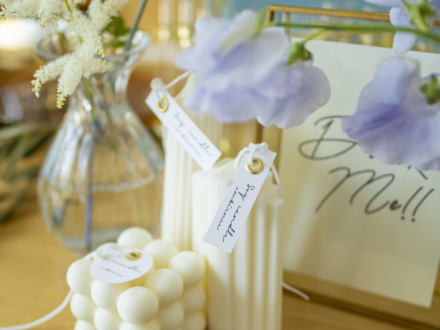 ファッションショー