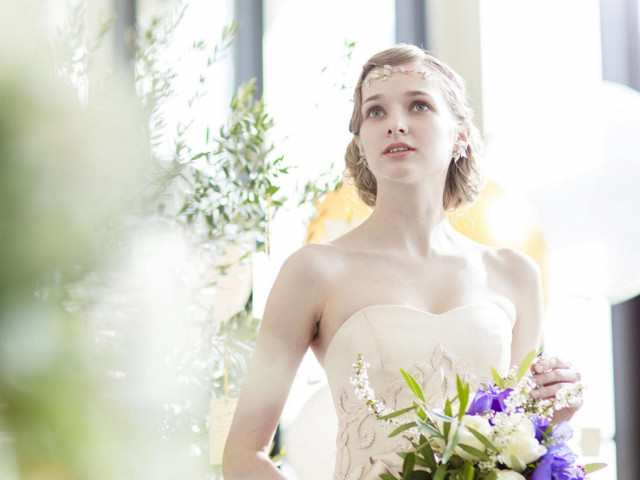 ◆お2人にあったプランニング提案◆