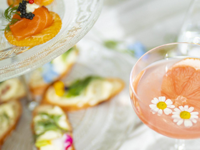 ■*1月限定*【ご来館特典☆最大13万相当ギフトなど*15大特典】■