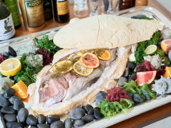 NewOpen会食会場◇家族と過ごすプライベートパーティ