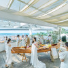 リヴァージュブラン（RIVAGE BLANC）