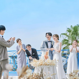 【コスパ◎140万特典】Amazonギフト1万＆アフタヌーンティー付き