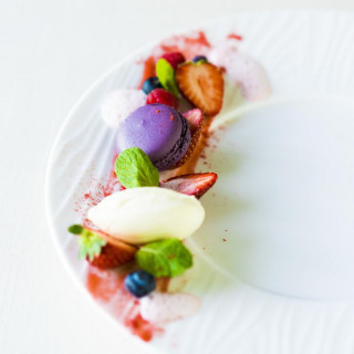 ◇◆新春SP◆◇【Amazon1万】豪華160万特典&アフタヌーンティ