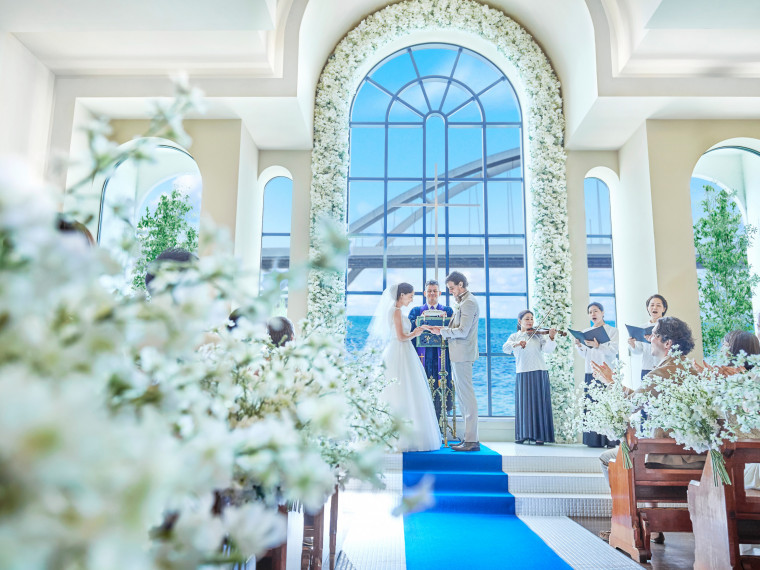 【2024年口コミランキング4部門受賞!】当館が選ばれる理由