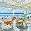 リヴァージュブラン（RIVAGE BLANC）