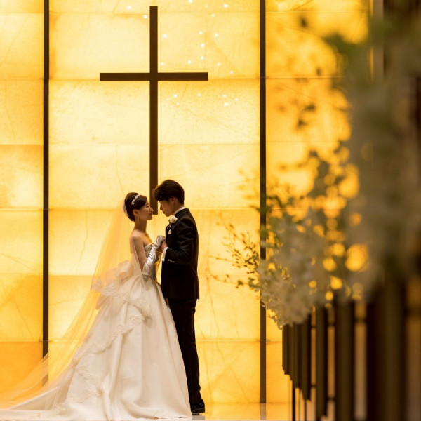 The Okura Tokyo オークラ東京 の結婚式 特徴と口コミをチェック ウエディングパーク
