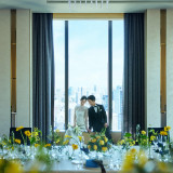 《Summerウエディングプラン》2026年7・8月のご披露宴限定豪華特典!!