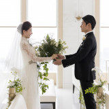 お日にち限定『豪華最大6大特典』プレゼント！