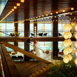 The Okura Tokyo（オークラ東京）