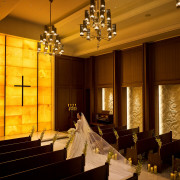 The Okura Tokyo（オークラ東京）