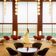 The Okura Tokyo（オークラ東京）