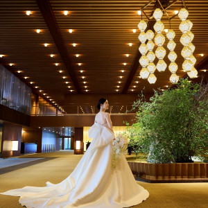 新春限定えらべる福袋特典!伝統逸品など3皿無料試食&会場見学