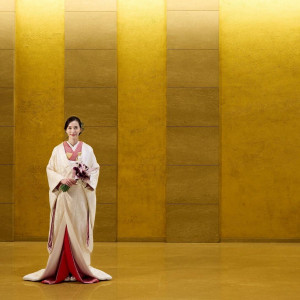 新春限定！選べる福袋特典×伝統コンソメ含む3皿無料試食&会場ツアー