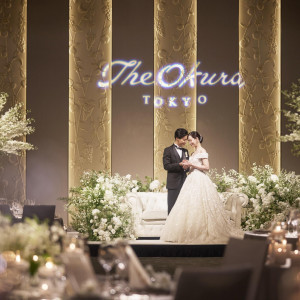 お得に叶うスペシャルシーズナルプラン登場