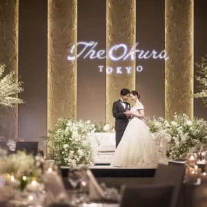 お得に叶うスペシャルシーズナルプラン登場