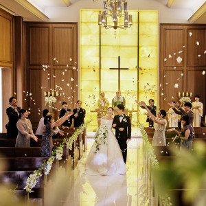 ~いい夫妻の日~受け継がれる美食の無料試食と館内ツアー