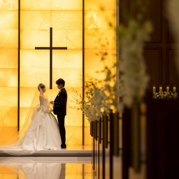 The Okura Tokyo オークラ東京 の結婚式 特徴と口コミをチェック ウエディングパーク