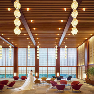 【ラスト】2泊3日宿泊特典！ホテルスイーツ&逸品試食×会場見学ツアー