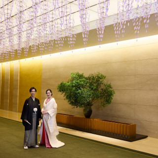 ＼新春限定／選べる福袋特典＆無料試食付き！迷ったらこちらから。