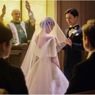 ＼新春限定／初めてでも安心×選べる福袋特典＆無料試食