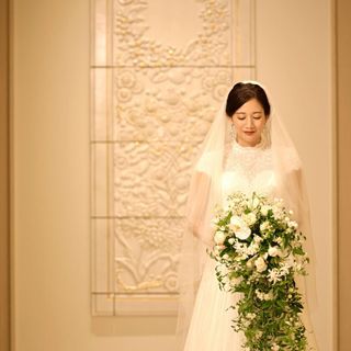 【無くなり次第終了】オークラ東京限定アメニティー入りオリジナルポーチをプレゼント