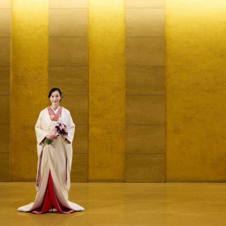 新春限定!選べる福袋特典×伝統コンソメ含む3皿無料試食&会場ツアー