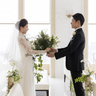 お日にち限定『豪華最大6大特典』プレゼント！