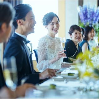 【金曜日開催】週末前におすすめ|逸品試食×会場見学ツアー×相談会