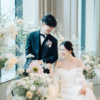 【Xmas20日~25日限定】伝統コンソメ&人気スイーツ×安心相談会