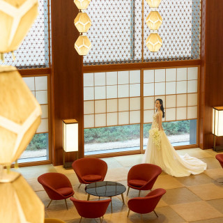 新春限定！選べる福袋特典×伝統コンソメ含む3皿無料試食&会場ツアー