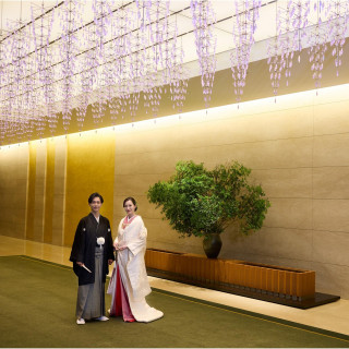 \新春限定/選べる福袋特典&無料試食付き!迷ったらこちらから。