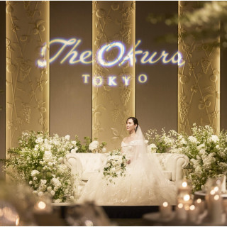 【年内最終日】ホテルスイーツ堪能×本日まで2泊3日特典付き！