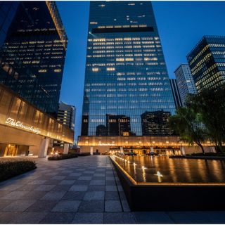 【お仕事後でも】18時より開催|会場見学×見積比較ナイト相談会