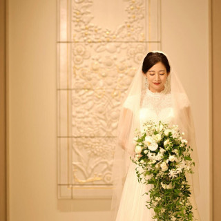 【無くなり次第終了】The Okura Tokyo オリジナルポーチとアメニティ―セットをプレゼント