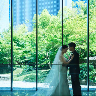 ＼新春限定／初めてでも安心×えらべる福袋特典＆無料試食