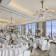 The Okura Tokyo（オークラ東京）