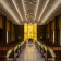 The Okura Tokyo（オークラ東京）