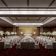 The Okura Tokyo（オークラ東京）