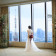 The Okura Tokyo（オークラ東京）